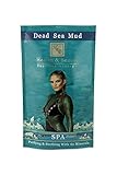 H&B Dead Sea Treatment - Mineral Mud (600gr)