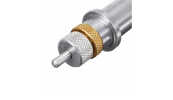 cutting plotter mh721