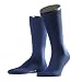 Produktbild Falke City Herren Socken Cool 24/7 3er Pack, Größe:41/42;Farbe:royal blue (6000)