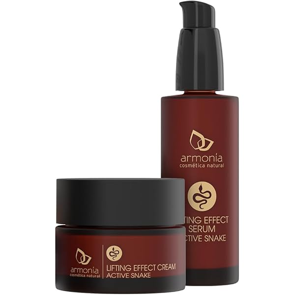 ARMONIA Körpercreme, 50 Ml - Pflegende Creme Für Weiche & Geschmeidige Haut