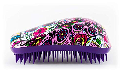 dessata - Cepillo antienredos, las caterinas