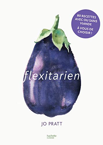 Download Flexitarien Download Flexitarien