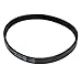 Produktbild Bosch 1594/1594K/PL1682 Planer Replacement Grooved Drive Belt # 2608635405 by BOSCH