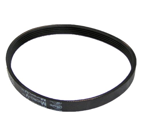 Preisvergleich Produktbild Bosch 1594 / 1594K / PL1682 Planer Replacement Grooved Drive Belt # 2608635405 by BOSCH