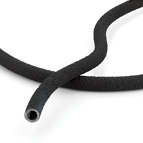 Preisvergleich Produktbild Rehau Perlschlauch 50,0 Meter, 1 / 2