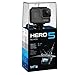 GoPro Hero 5 Black Action Camera (Black) RS.19996.82