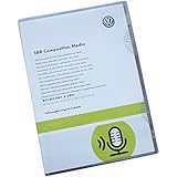 *** nur in Verbindung mit Rückfahrkamera *** nur für Fahrzeuge mit Soundsystem ab Werk ***