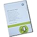Price comparison product image Volkswagen Original VW 5G0054802 Software Upgrade Voice Control (Composition) Retrofit