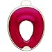 Prince Lionheart weePOD Poppy Pink Toilet Trainer seat [Baby]