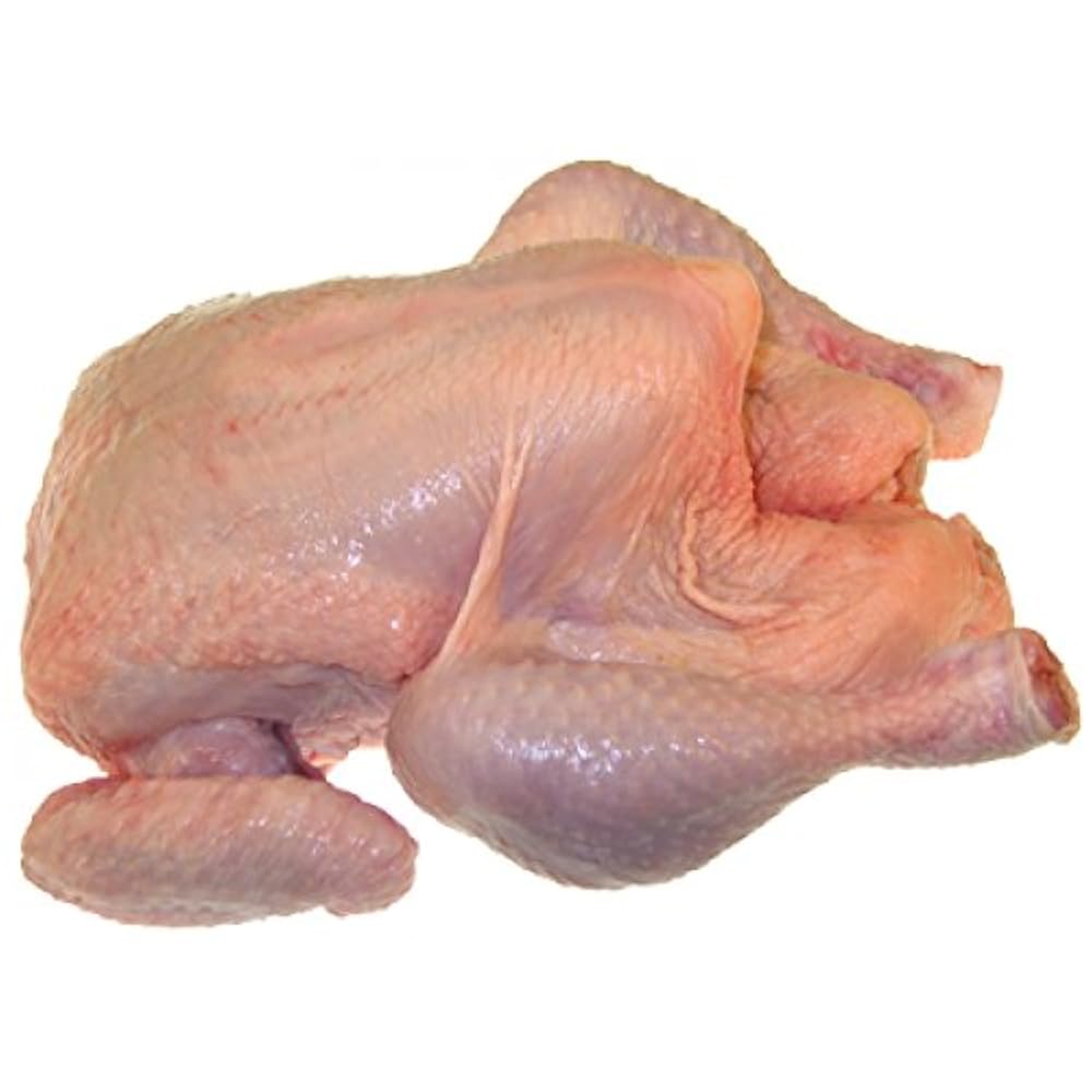 Отварная грудка. Куриная грудка. Грудка получается сухой. Грудка получается сухой. Курица маринованная в кефире в духовке.