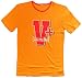Produktbild Veltins - V+ T-Shirt - Gr. XL
