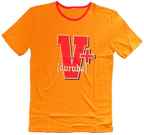 Preisvergleich Produktbild Veltins - V+ T-Shirt - Gr. XL