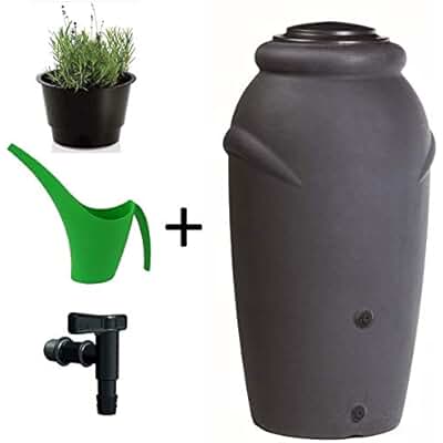 Suchergebnis auf Amazon.de für: wassertank: Garten