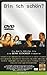 Bin ich schön? [Alemania] [DVD]