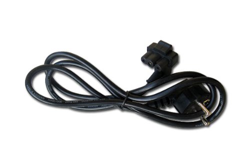 Original Netzteil Dell PA-12 - 3