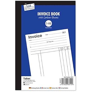 Bobina Di Accensione Alta Tensione Per Generatore 145F 650 ET950 - Ricambio Per Motori 2 Tempi - Foto 8