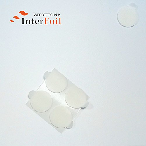 Hundekot Schild – Sei kein Schwein incl. Schaumstoffklebepunkten zur Befestigung geliefert! (DIN A4 21 x 29,7 cm) - 3