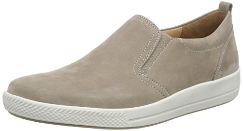 « Click to Enlarge and to go to Amazon »