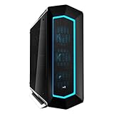 Gleichzeitig Kontrollen fünf PWM Luefter über p7-h1 (project7-hub1)