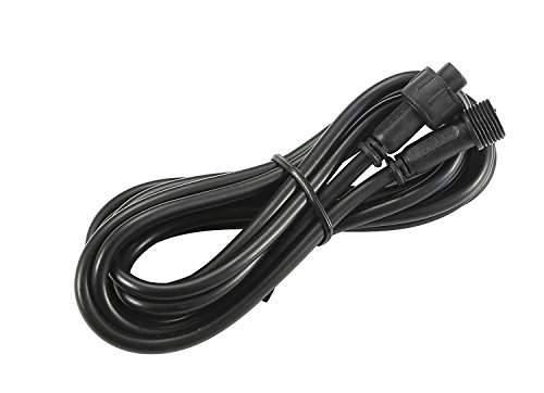 FVTLED 3M 2Pin Verlängerungskabel für einfarbige LED Leuchten