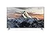 Price comparison product image LG 55" 4K UHD HDR LED Smart TV
