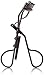 Eylure Lash Eyelash Curler