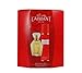 Coty L'Aimant Gift Set - 30ml Parfum De Toilette & 75ml Body Spray