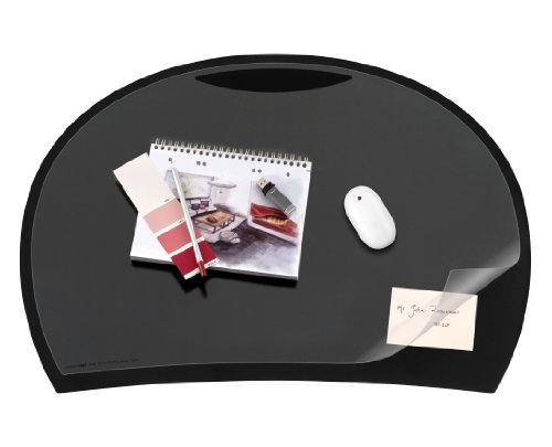 CEP Confort 780 - Vade de sobremesa color negro reviews CEP Confort 780 - Vade de sobremesa color negro