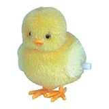 Tobar Clockwork Chick