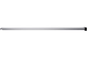 ‎THULE Thule 915200 9152 Laderampe für Fahrradträger