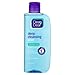 Clean & Clear Sensitive Skin Deep Cleansing Lotion 200ml