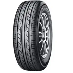 Yokohama E400 225/60 R17 99H Tubeless Car Tyre