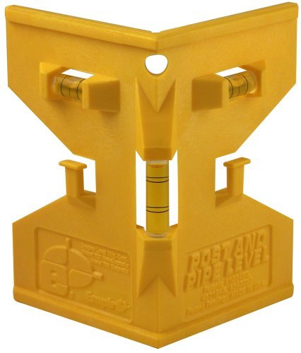 Empire Level 720 polycast Post Level by Empire Level