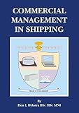 Image de Commercial Management in Shipping