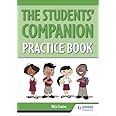 The Students' Companion Revised Practice Book