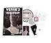 Produktbild JJ PROJECT 2nd Album - Verse 2 [ Today Ver ] CD + Fotobuch + Lyrics Card + Fotokarte + frei Gift. K-POP Sealed