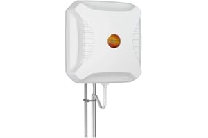 Poynting XPOL-2-5G Antenna