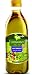 Leonardo Extra Virgin Olive Oil, 1L RS.949.00