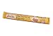 Produktbild FORA FOLIENFABR Butterbrotpapier 100 Bl. Pergamentersatz