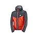 Produktbild SALOMON Herren Outdoor Jacke Outspeed Hybrid Outdoor Jacket
