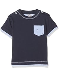 Charanga Comarin, Camiseta para Bebés