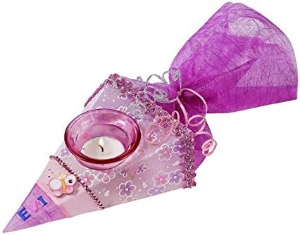 CREApop Lantern School cone 17 x 6,5