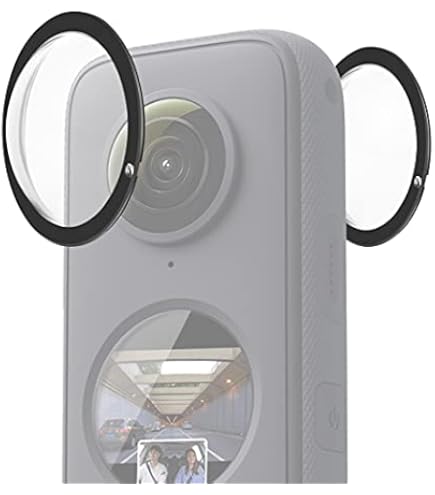 Dành Cho Insta360 Bullet Time Line Cho Insta360 X4 X3 ONE X2 / ONE RS One X One R Ph%e1%bb%a5 Ki%e1%bb%87n Camera H%c3%a0nh %c4%90%e1%bb%99ng I.870093806