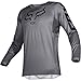 Produktbild Fox Jersey 180 Przm Stone Xl