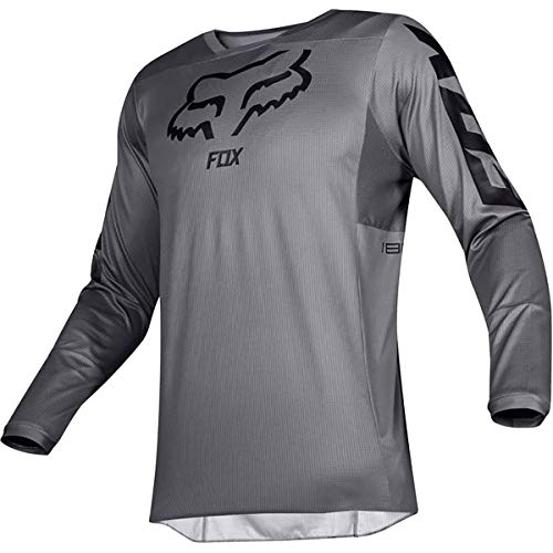Preisvergleich Produktbild Fox Jersey 180 Przm Stone Xl