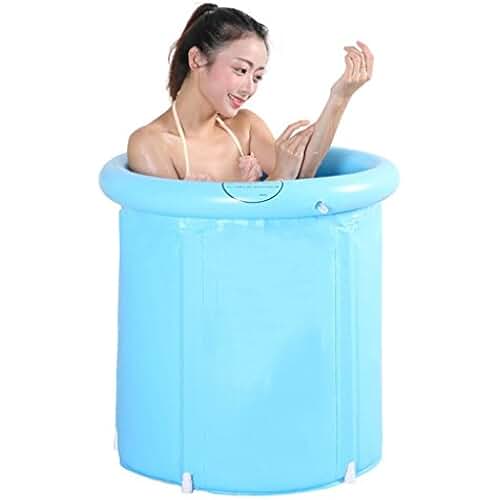 Amazon.co.uk folding bath tub