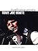 Produktbild Tony Joe White - Live from Austin TX