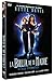 La Bruja De Mi Madre DVD 1989 Wicked Stepmother