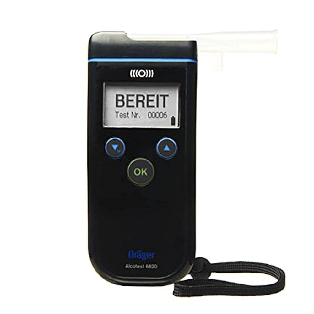 Drager 6810. Скрининговый алкотестер drivesafe. Алкотестер bandrate brsat2500b. Alcotest 5000. Алкотестер динго е-200.