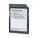 Produktbild Siemens ST70 – 1200 – Flash Card RAM CPU/Sinamics 12 MByte